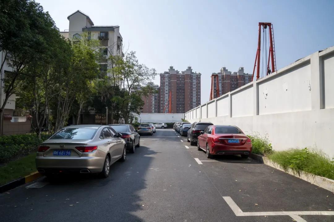 微信图片_20211129103536-6.jpg 微信图片_20211129103536-6.jpg