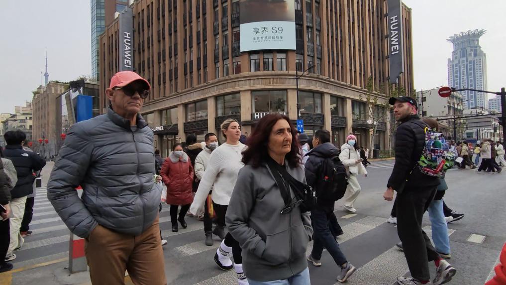 20250125146d99a2a1704c3284553c601fc59015_ab80c9c08d984c3ab74716ca82f90c2b.jpg 20250125146d99a2a1704c3284553c601fc59015_ab80c9c08d984c3ab74716ca82f90c2b.jpg