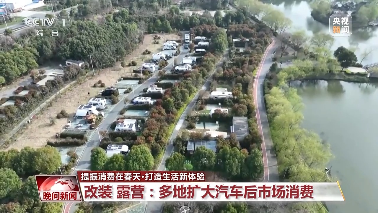 d2a91cb585724578b8a0d34cf7000c70.jpeg d2a91cb585724578b8a0d34cf7000c70.jpeg