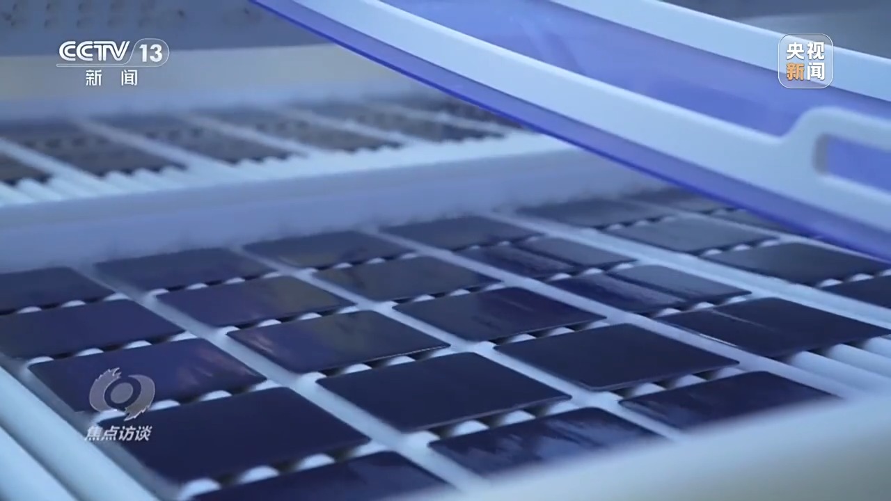 02f8d07cf8714608b4c1022cad9d9125.jpeg 02f8d07cf8714608b4c1022cad9d9125.jpeg