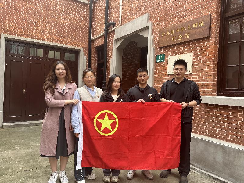 微信图片_20240430091635.jpg 微信图片_20240430091635.jpg