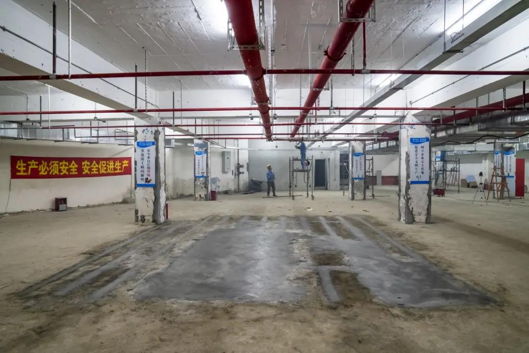 微信图片_20211129103300-1.jpg 微信图片_20211129103300-1.jpg