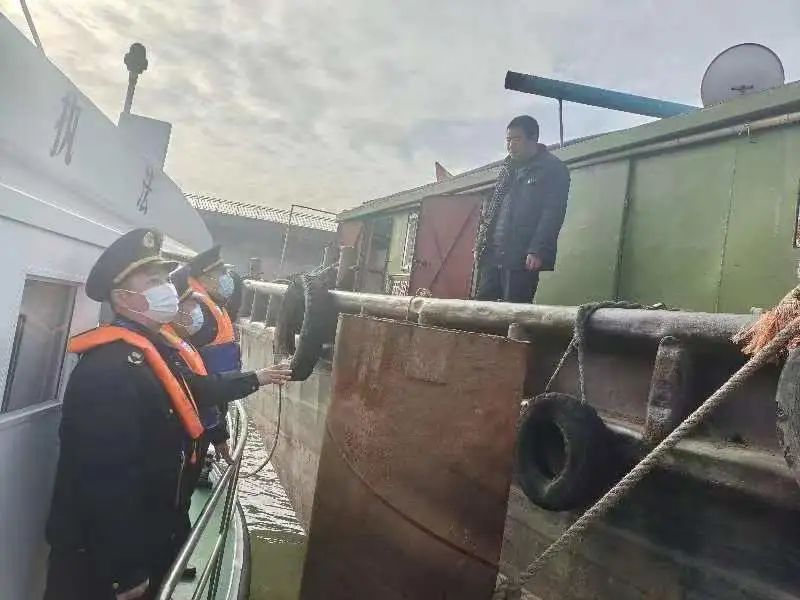 微信图片_20230129152745.jpg 微信图片_20230129152745.jpg