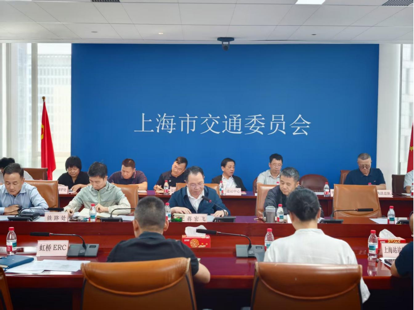图片1.jpg