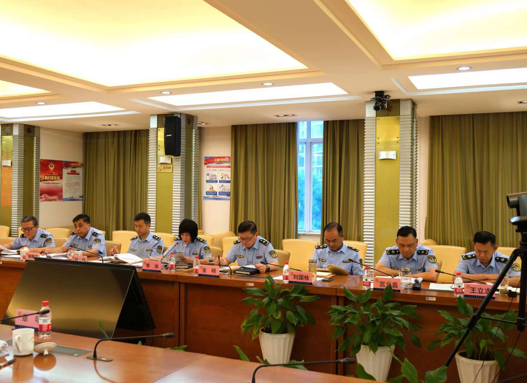 微信图片_20230830145146.jpg 微信图片_20230830145146.jpg