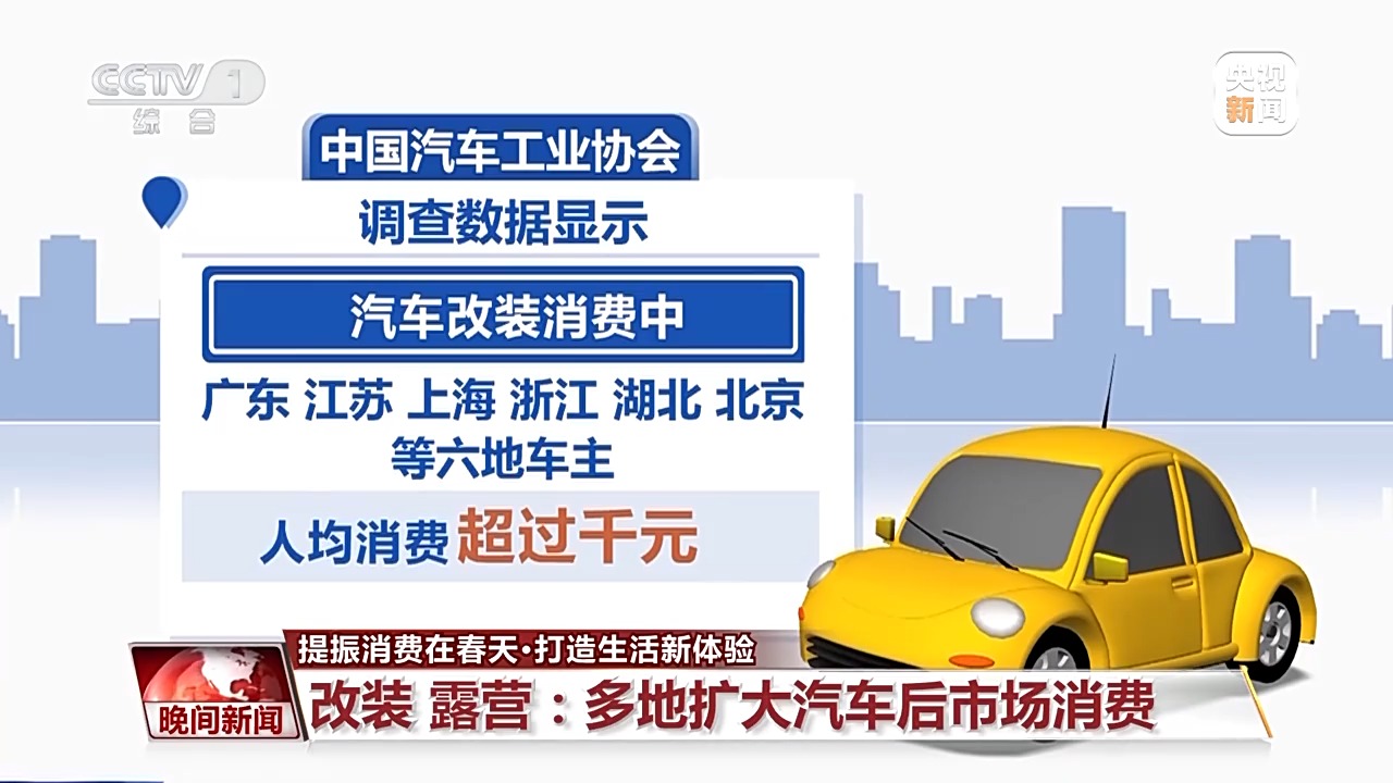 f364a61c584b4d218bedd852e295a5bd.jpeg f364a61c584b4d218bedd852e295a5bd.jpeg