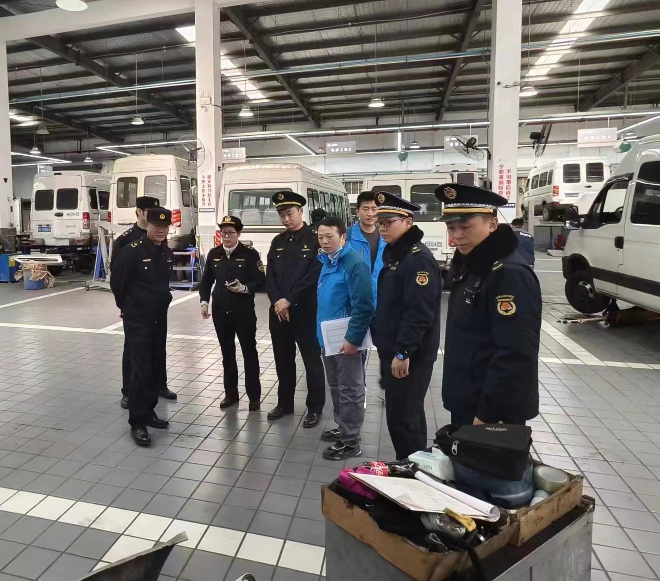 微信图片_20240118155920.jpg 微信图片_20240118155920.jpg