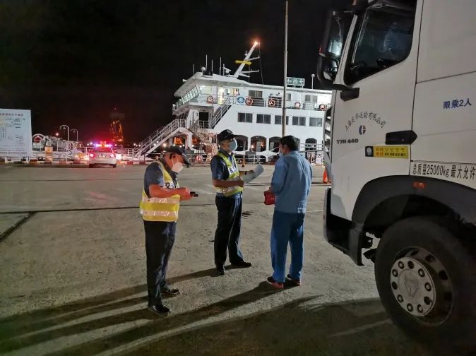 微信图片_20221011143929.jpg 微信图片_20221011143929.jpg