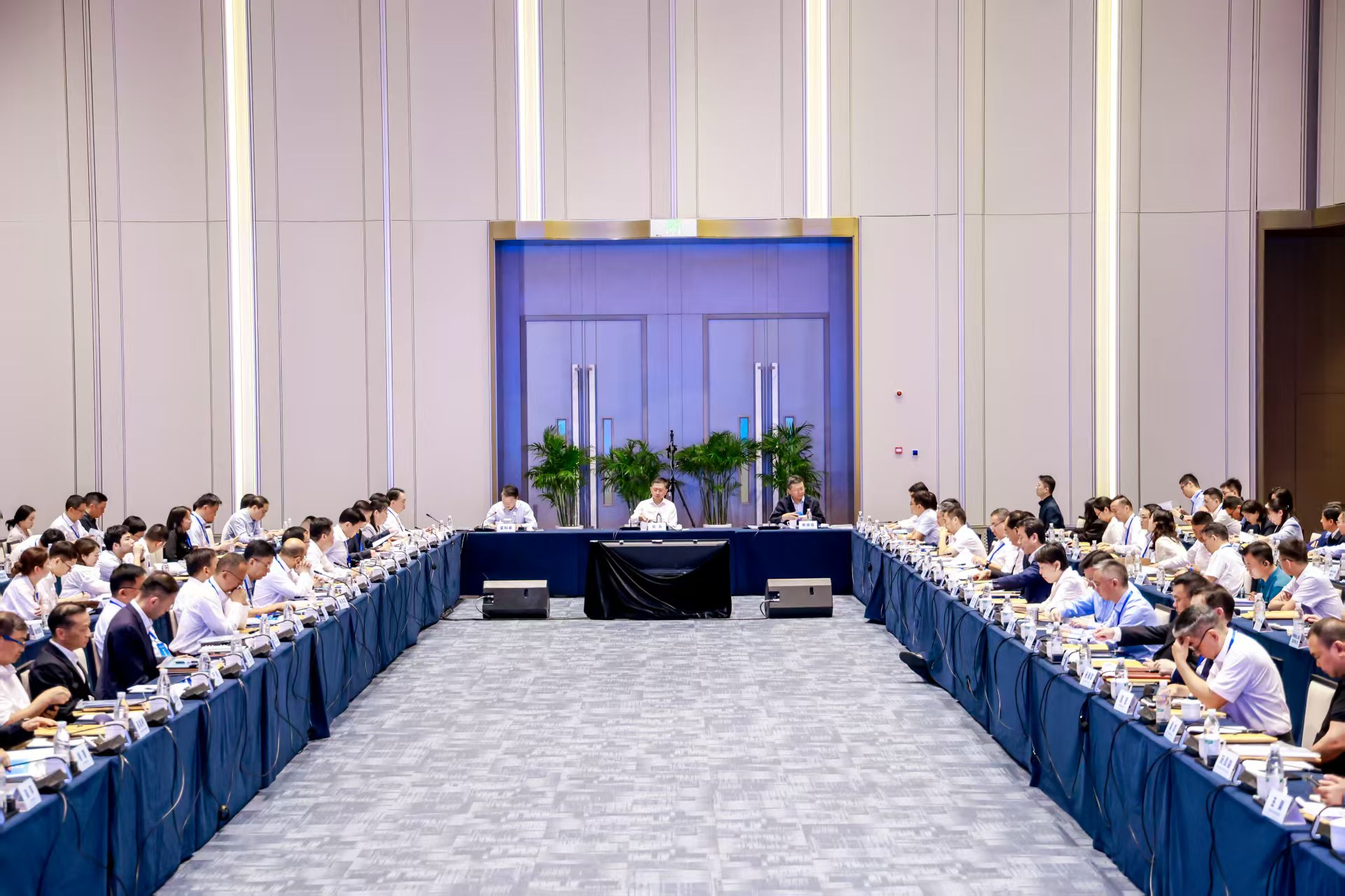 260611长江经济带多式联运中心2026年度全体工作会议1.jpg