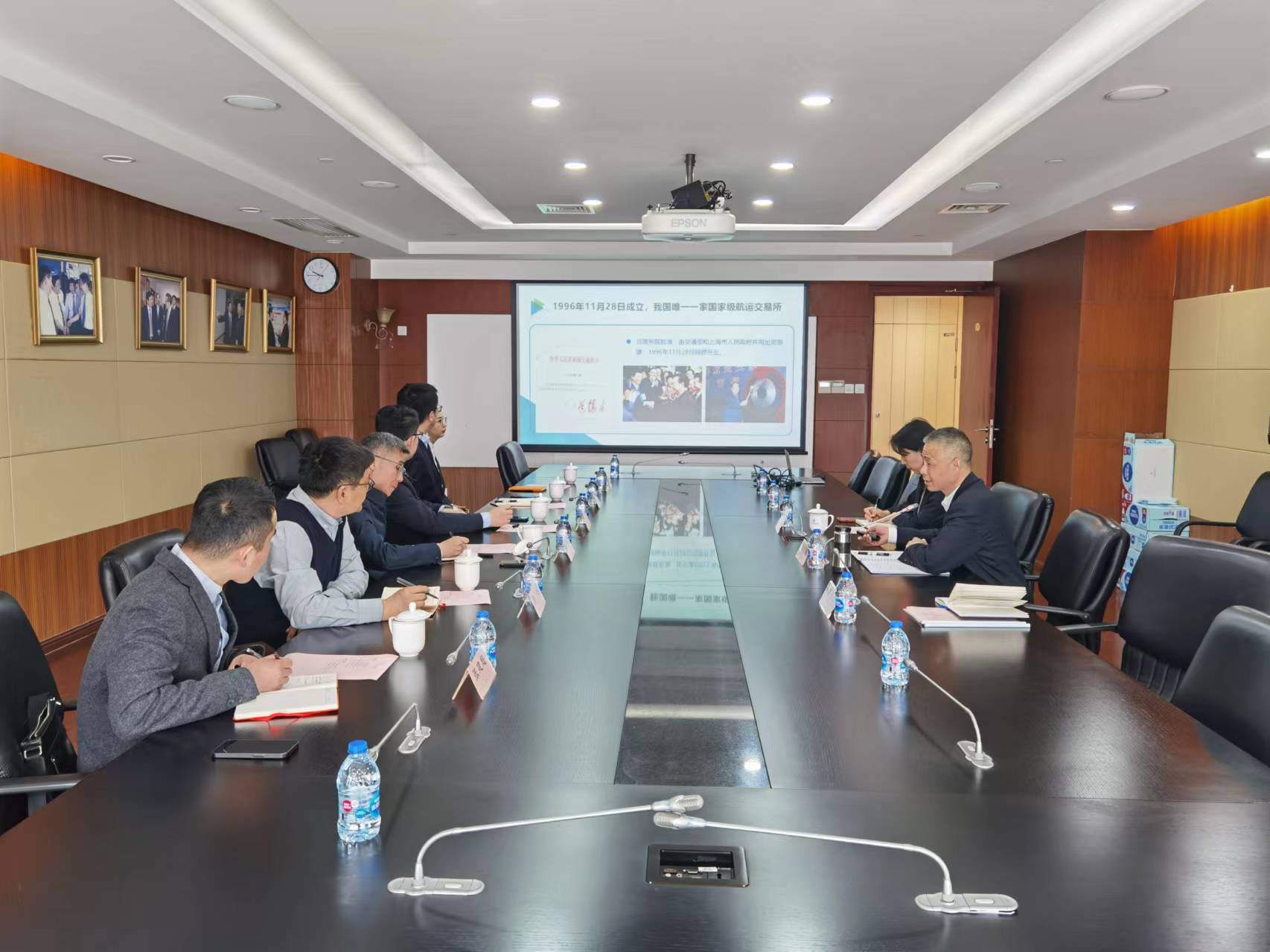 微信图片_20240315135335.jpg 微信图片_20240315135335.jpg