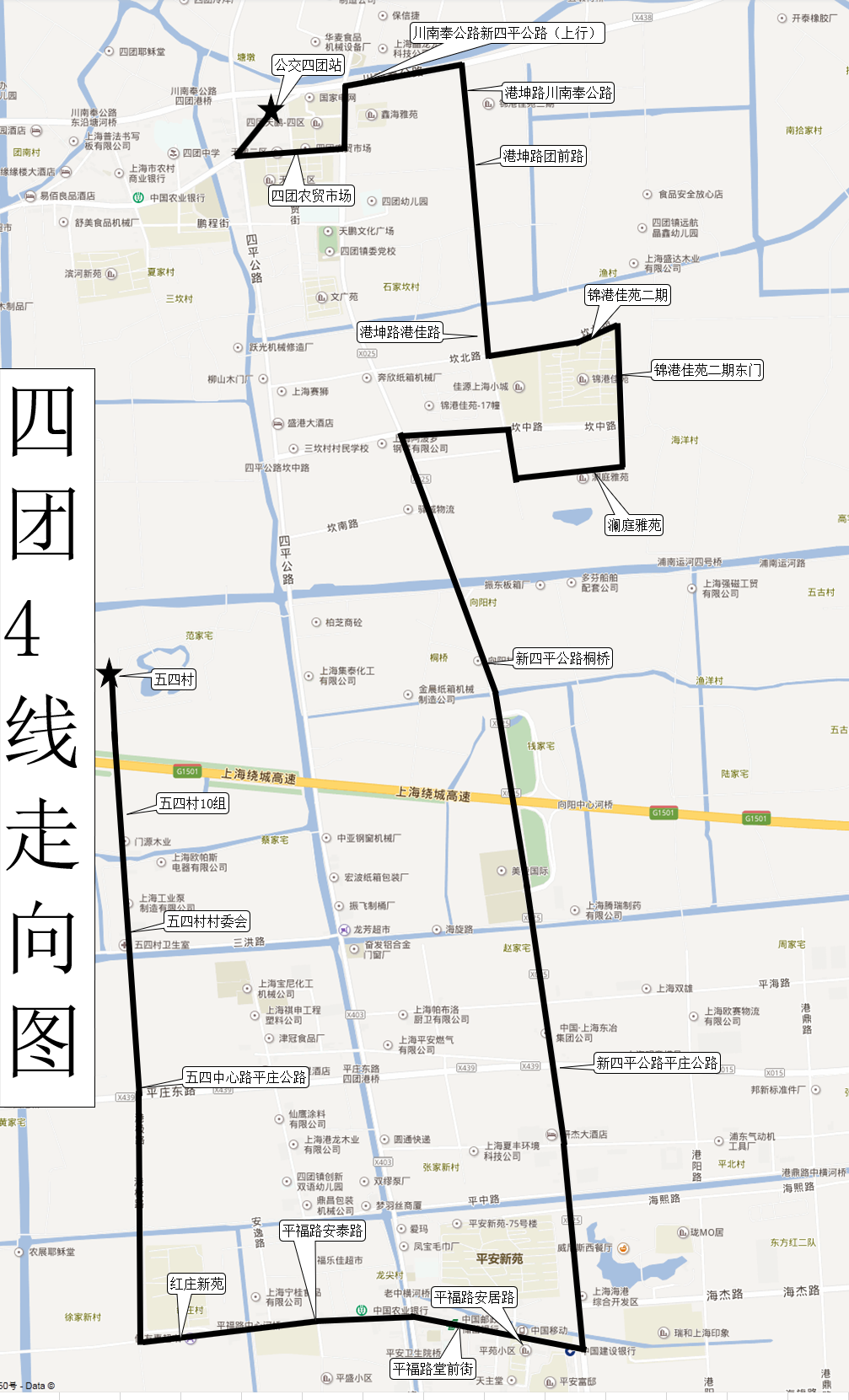 微信图片_20221214150141.png 微信图片_20221214150141.png