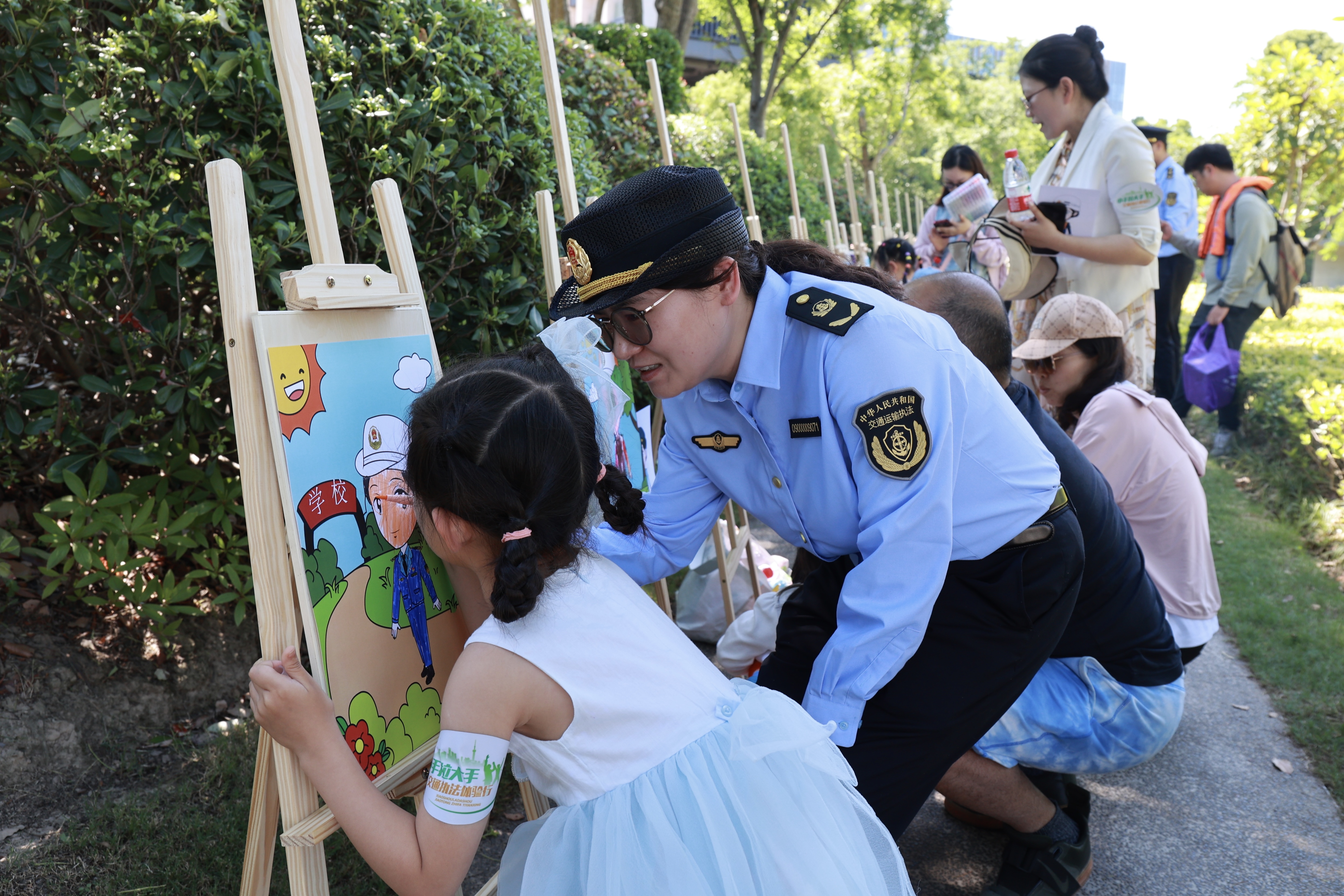 微信图片_20240529160742.jpg 微信图片_20240529160742.jpg