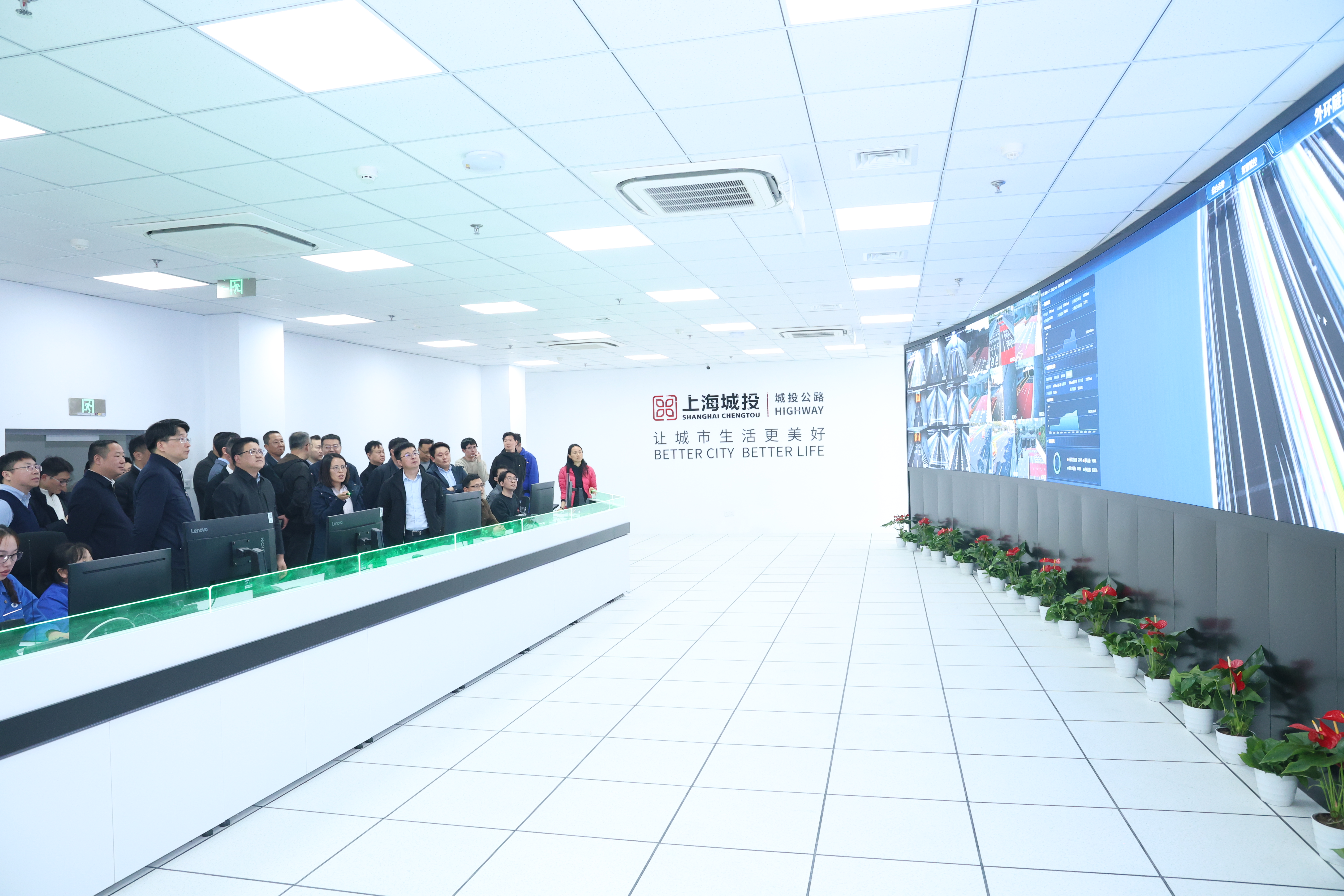 微信图片_20250325113428.jpg 微信图片_20250325113428.jpg