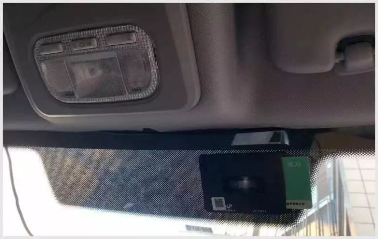 0814_163333_542.jpg 9.jpg