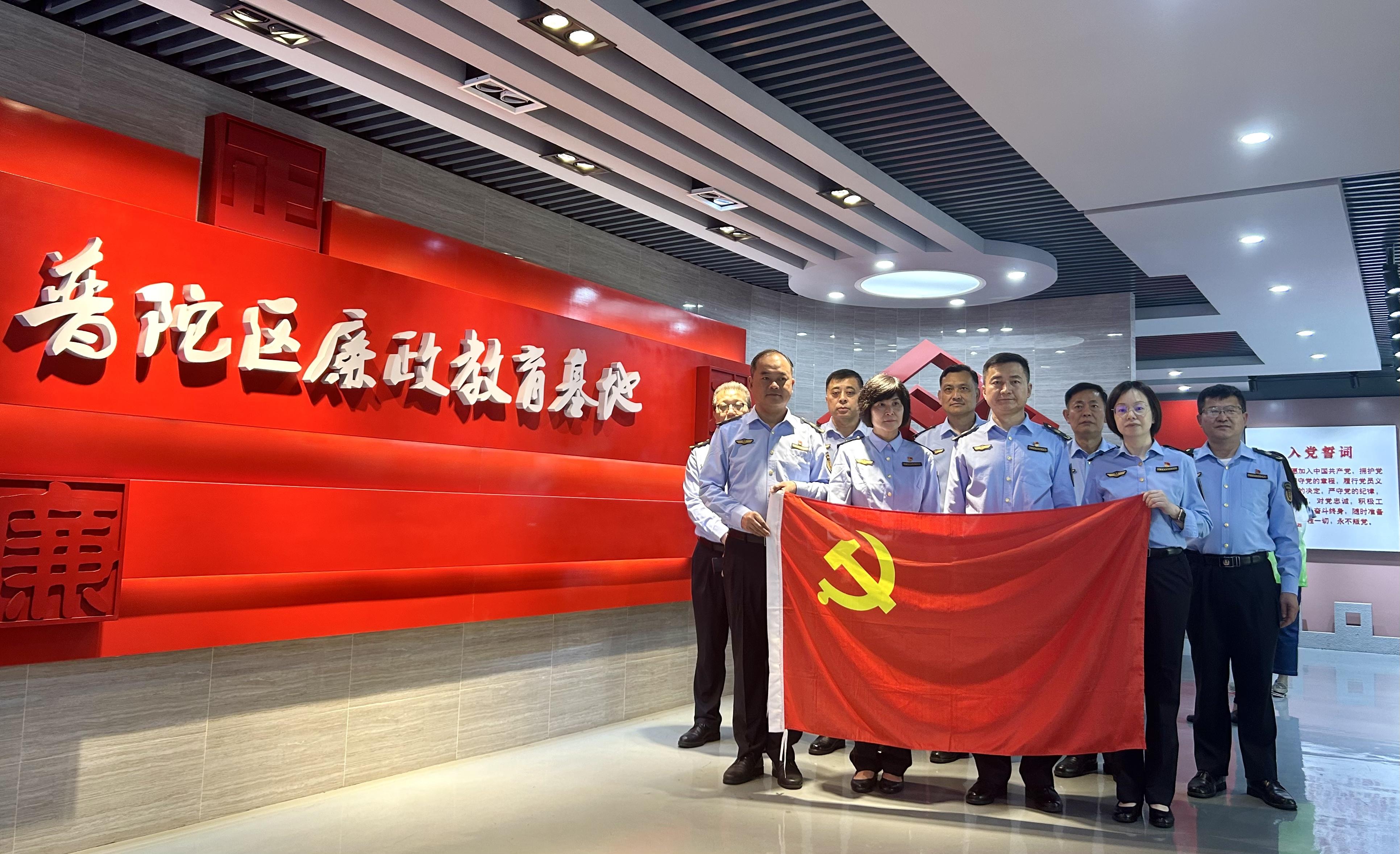 微信图片_20240524154247.jpg 微信图片_20240524154247.jpg