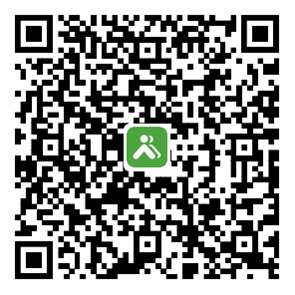 企业微信截图_17197610769845.png 企业微信截图_17197610769845.png