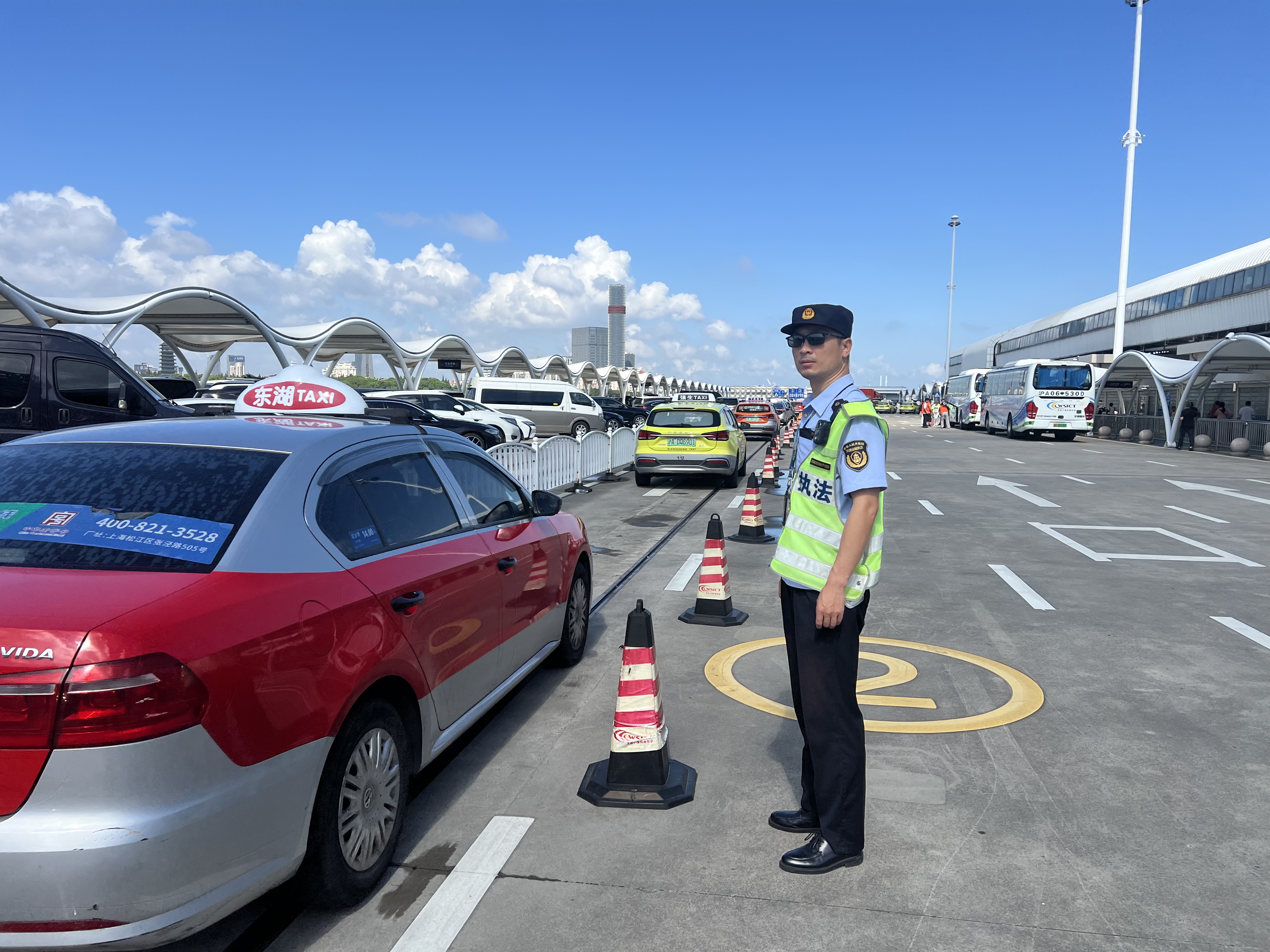 微信图片_20240904112334.jpg 微信图片_20240904112334.jpg