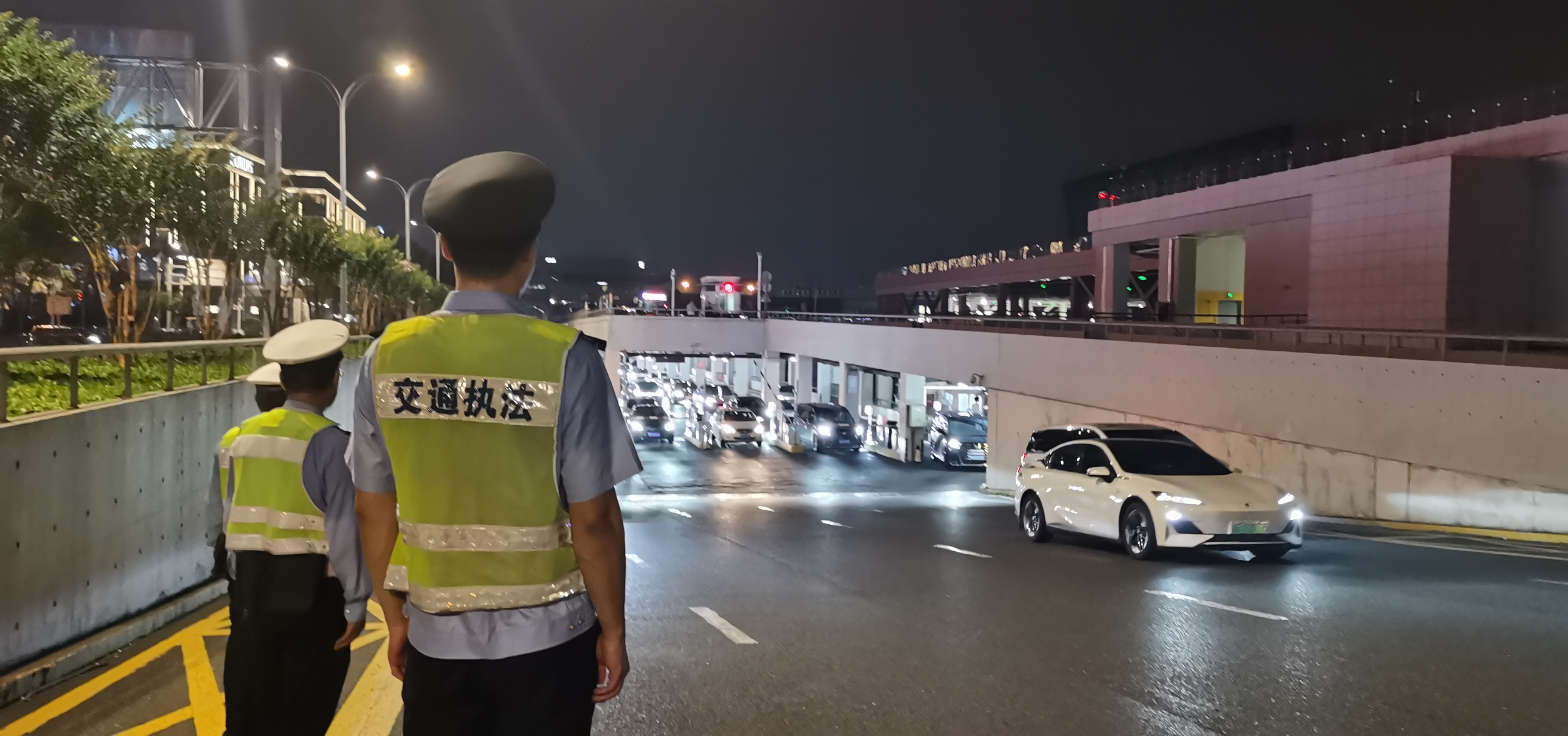 微信图片_20240807141938.jpg 微信图片_20240807141938.jpg