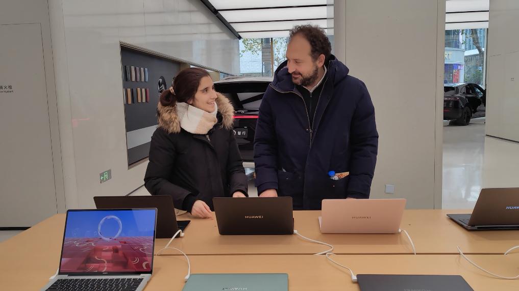 20250125146d99a2a1704c3284553c601fc59015_82abf2e9aabc495b9c219c6af8237930.jpg 20250125146d99a2a1704c3284553c601fc59015_82abf2e9aabc495b9c219c6af8237930.jpg