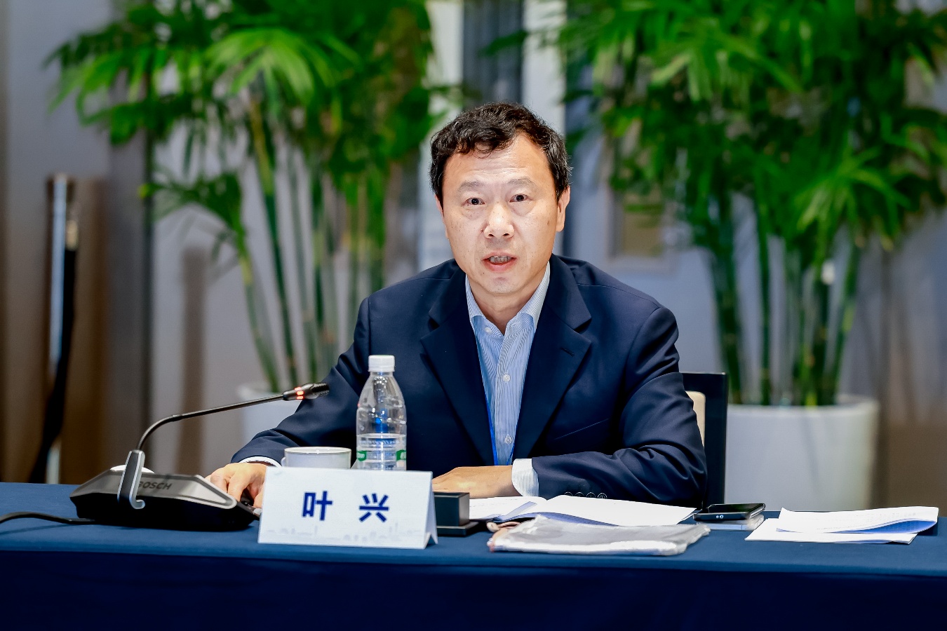 图片10.jpg