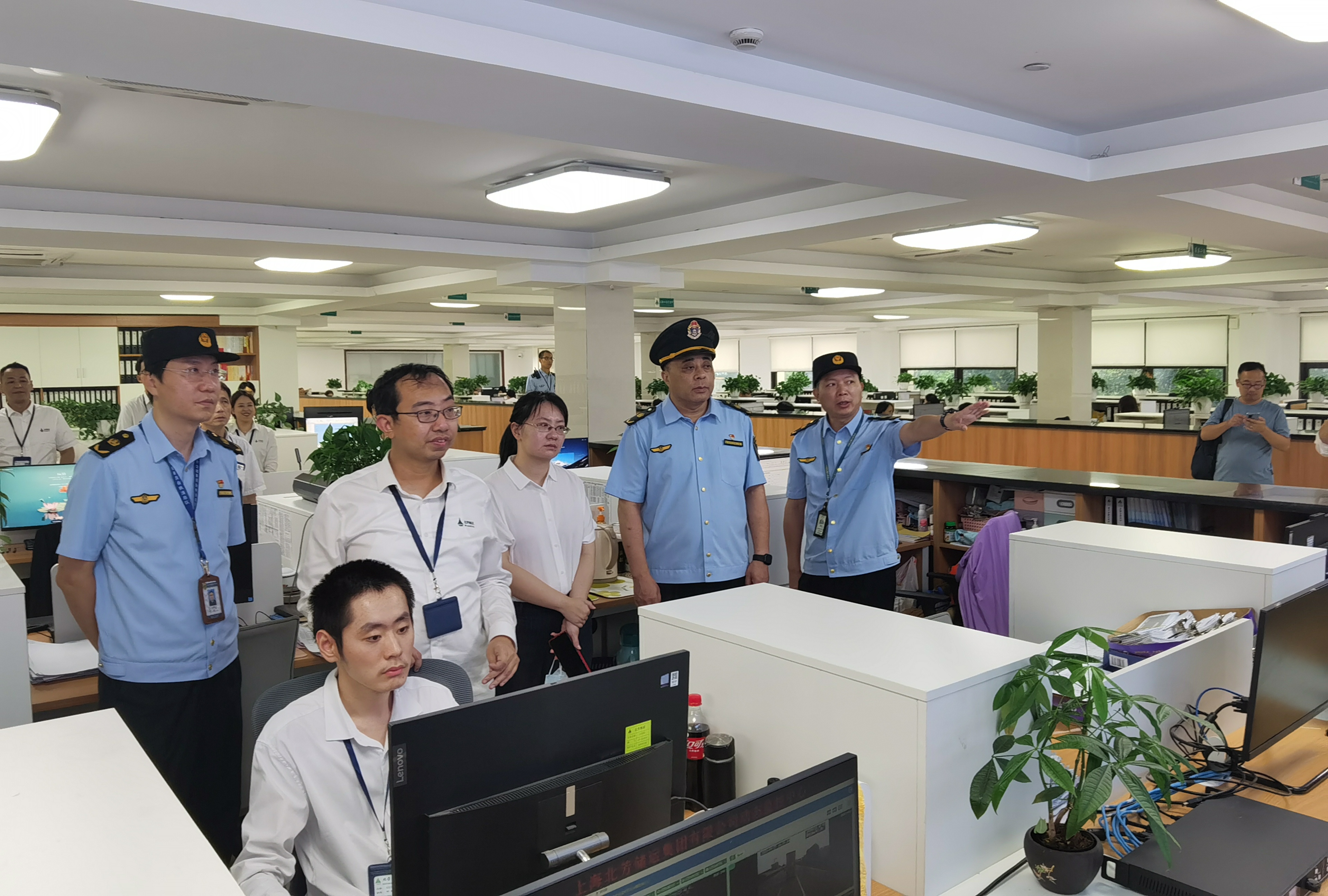 微信图片_202309271647523.jpg 微信图片_202309271647523.jpg