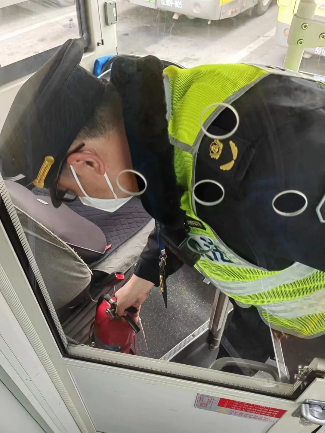 微信图片_20230129152816.jpg 微信图片_20230129152816.jpg