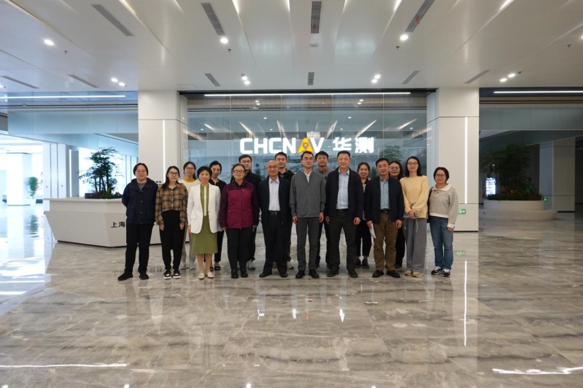 充电蓄能提干劲 以学促干强担当指挥中心举办2024年下半年中层干部培训.jpg 充电蓄能提干劲 以学促干强担当指挥中心举办2024年下半年中层干部培训.jpg