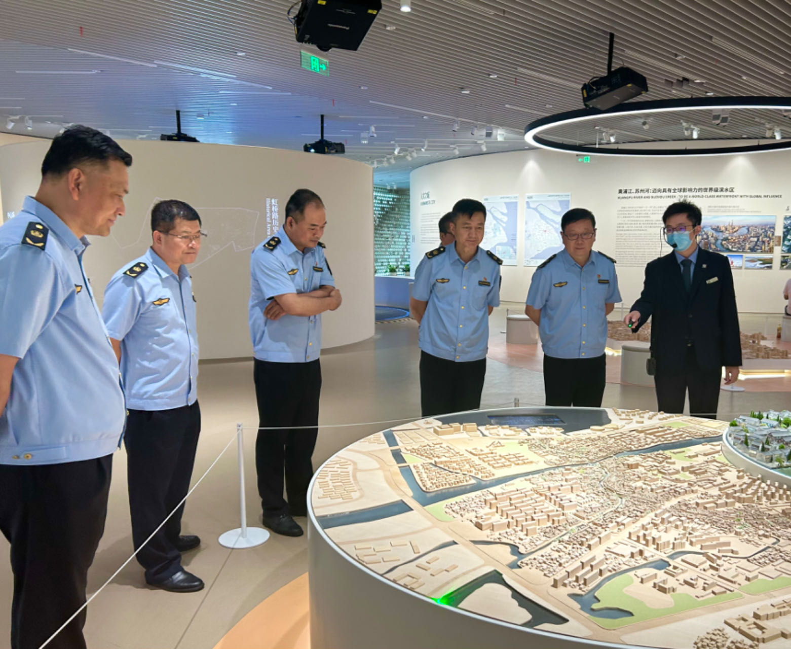 微信图片_20230728153644.jpg 微信图片_20230728153644.jpg