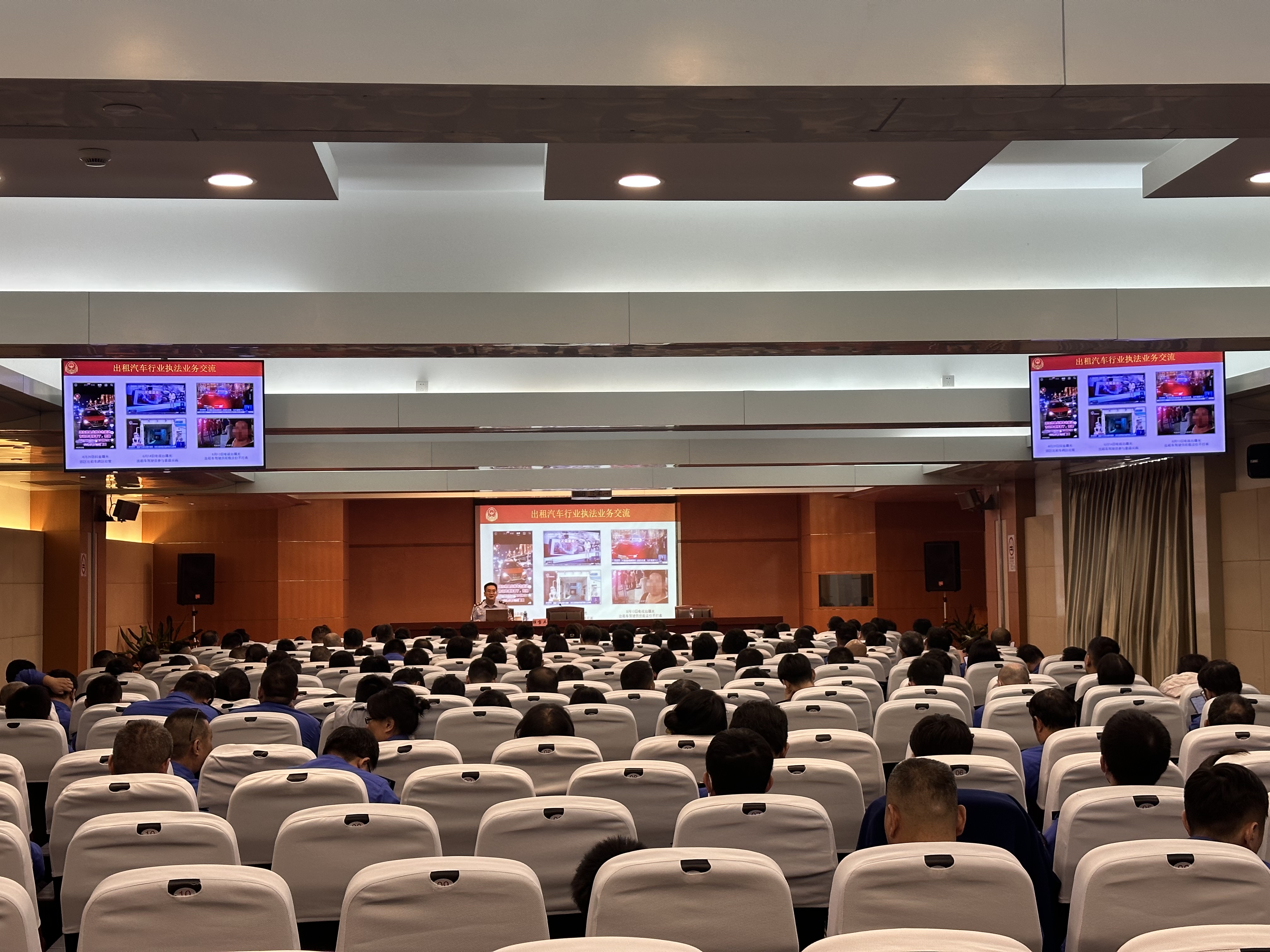 微信图片_20231101102301.jpg 微信图片_20231101102301.jpg