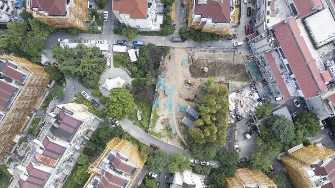 微信图片_20211129103645-8.jpg 微信图片_20211129103645-8.jpg