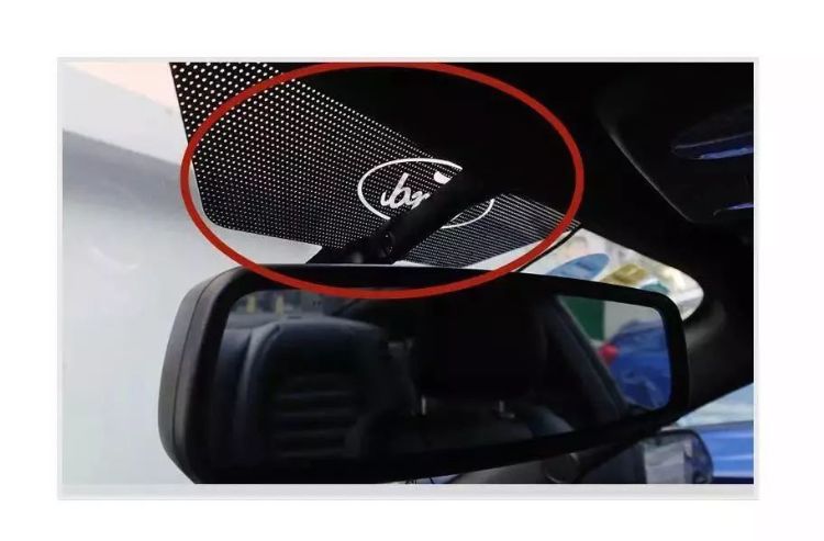 0814_162700_909.jpg 2.jpg