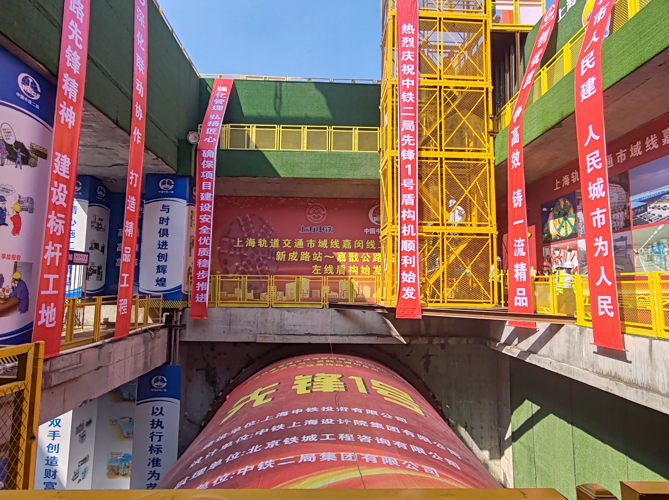 图片3.jpg 图片3.jpg