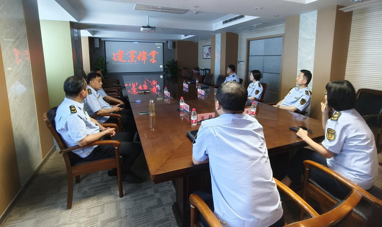 图片3.jpg 图片3.jpg