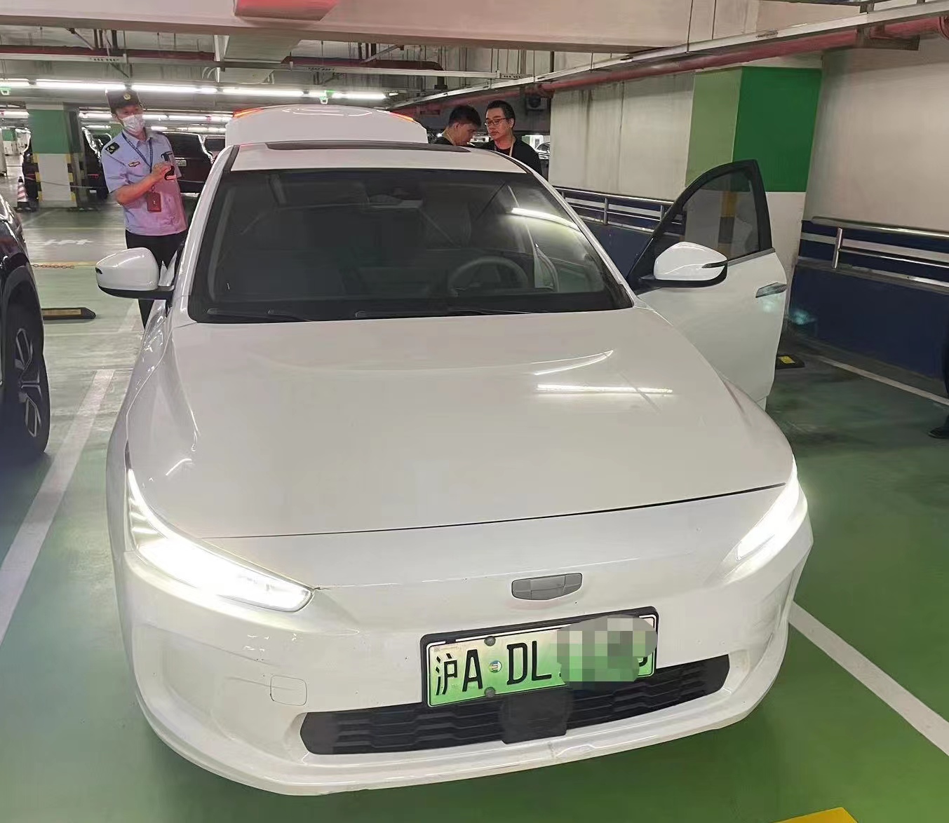 微信图片_20230904150549.jpg 微信图片_20230904150549.jpg