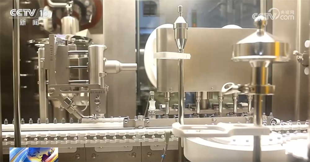 生物制药生产技术.png 生物制药生产技术.png