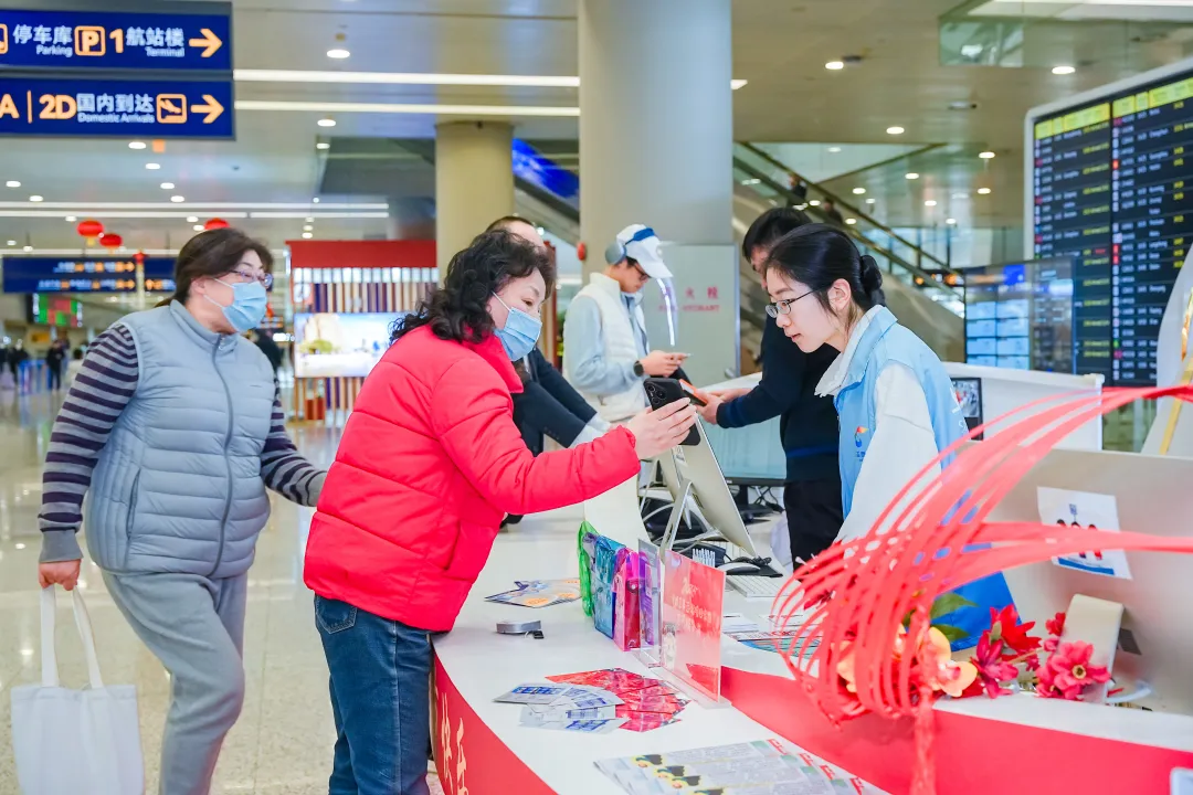 图片8.png 图片8.png