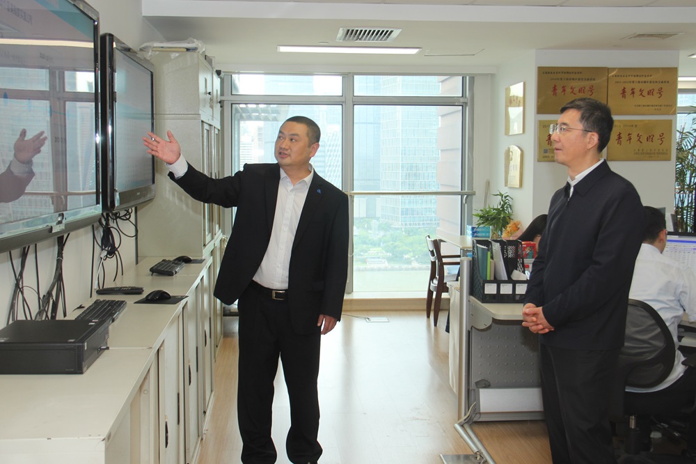 微信图片_20240613103235.jpg 微信图片_20240613103235.jpg