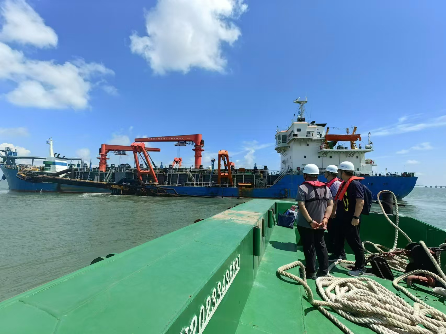 0817航道科3.png 0817航道科3.png