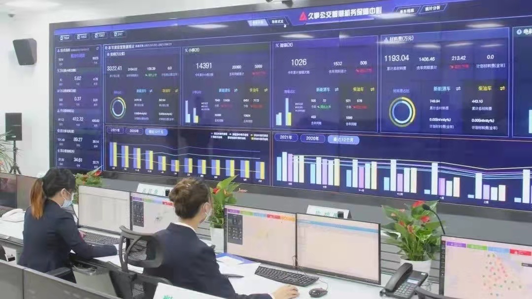 微信图片_20211029100532.jpg 微信图片_20211029100532.jpg