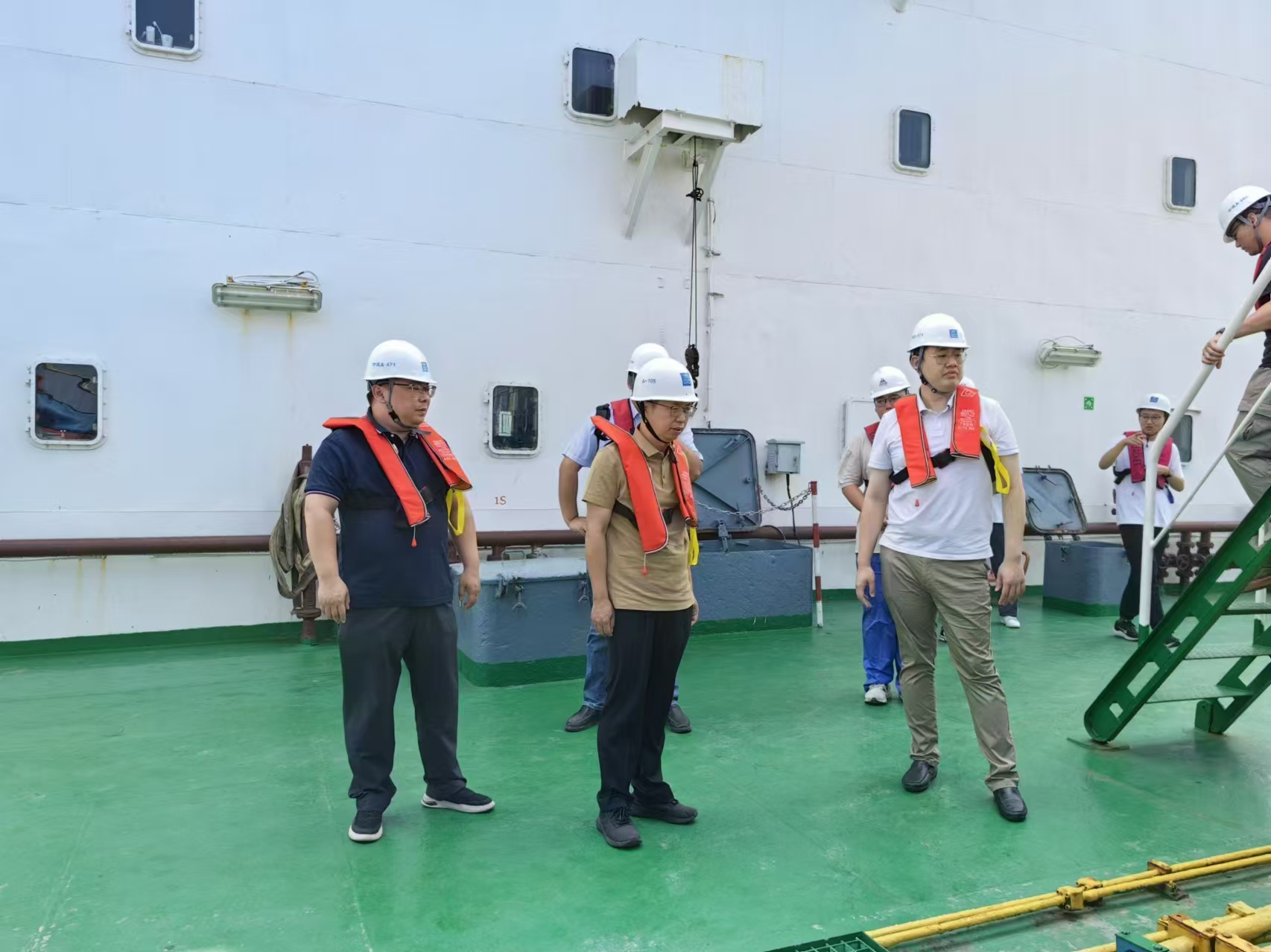 0817航道科2.png 0817航道科2.png