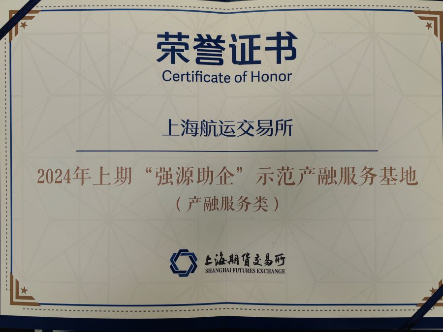 image001.jpg image001.jpg