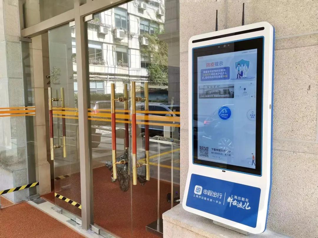 微信图片_20211223142632.jpg 微信图片_20211223142632.jpg