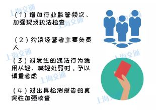 1204_100634_632.jpg a5.jpg