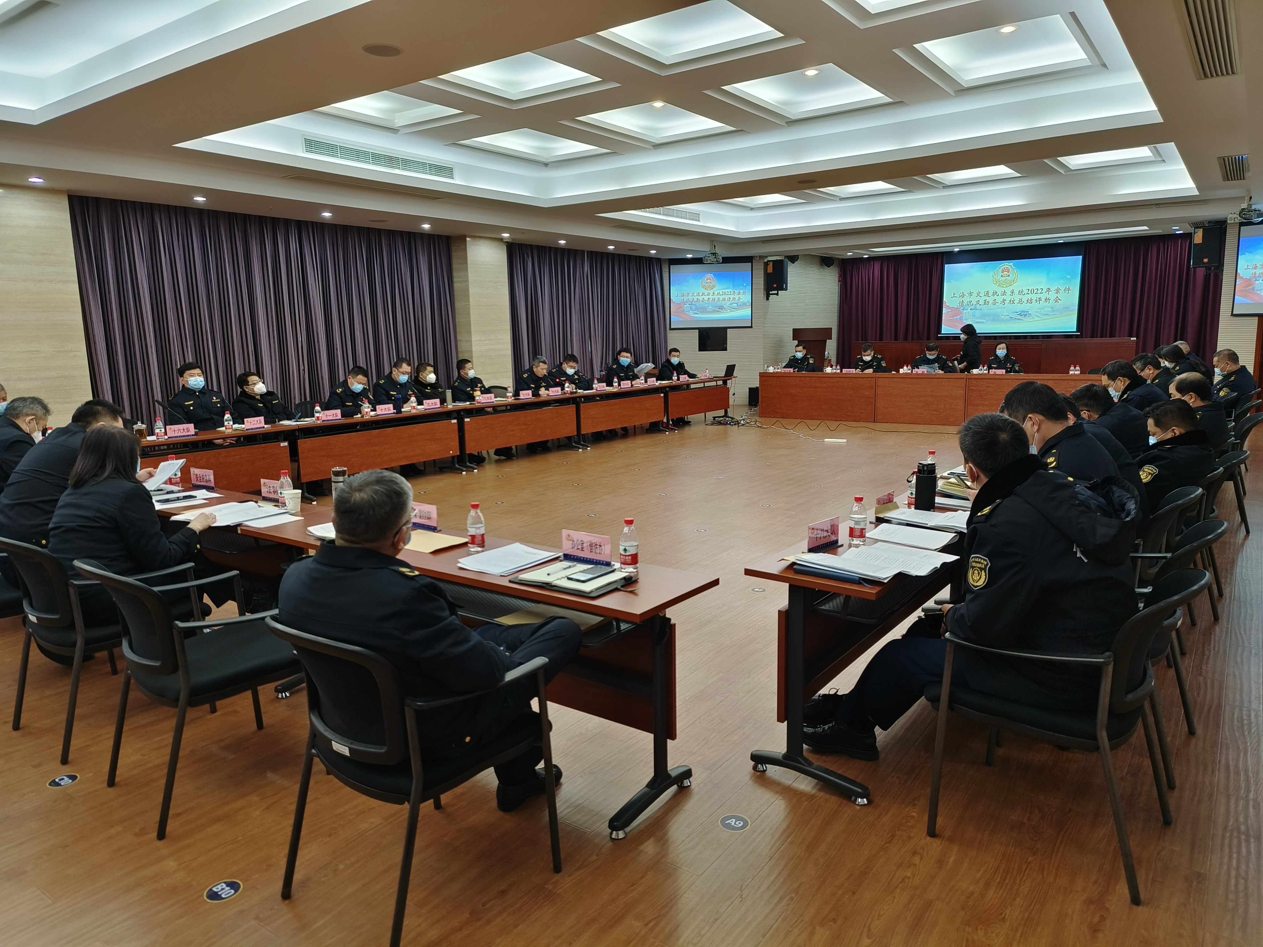 微信图片_20230213142118.jpg 微信图片_20230213142118.jpg