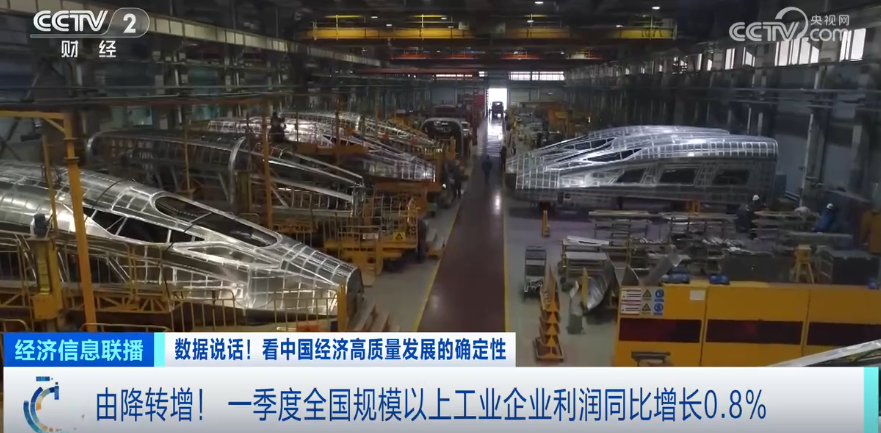 20250428034055153.png 20250428034055153.png