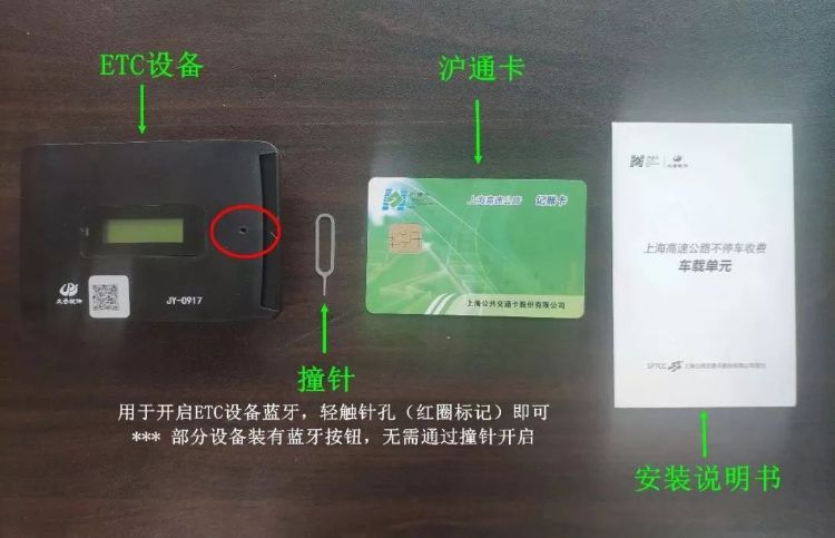 0814_162626_680.jpg 1.jpg