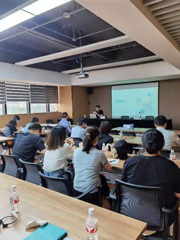 44268_1718697630_hd.jpeg 44268_1718697630_hd.jpeg