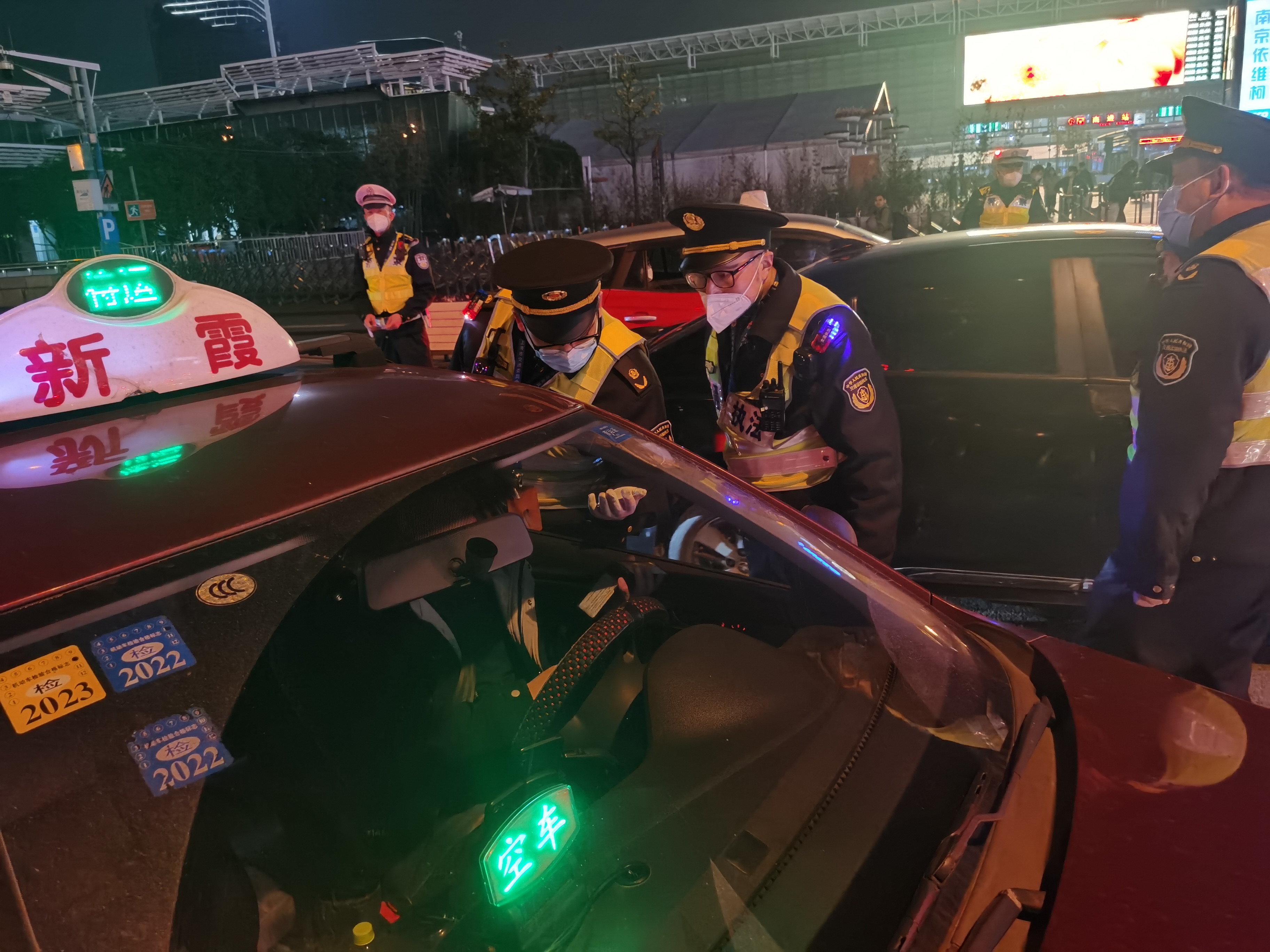 微信图片_20230227100005.jpg 微信图片_20230227100005.jpg