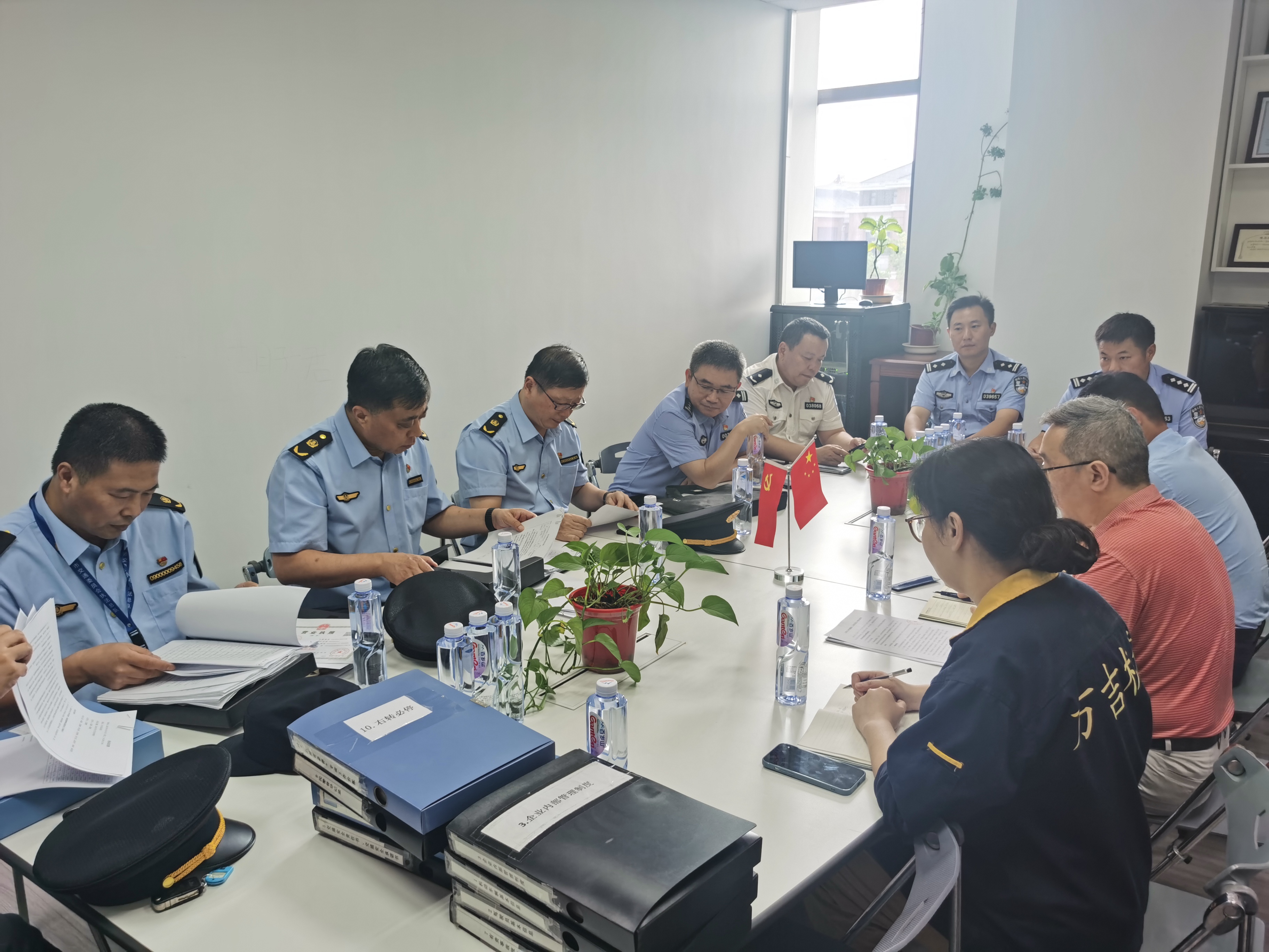 微信图片_20230811151145.jpg 微信图片_20230811151145.jpg