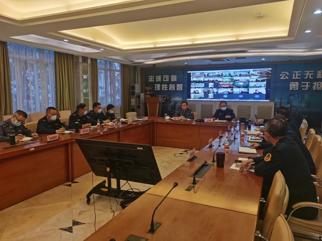 微信图片_20221021143339.jpg 微信图片_20221021143339.jpg